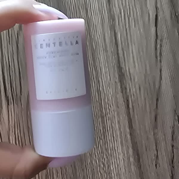 【やんもも♪】クリアスキンオイル＆クレイテックマスク クレイテックマスクとクリアスキンオイルで黒ずみ、毛穴・角栓