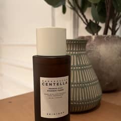 Tonique Apaisant SKIN1004 Madagascar Centella Probio-cica - 210 Ml, Neuf, Routine Quotidienne
