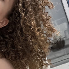 70187a8d-71e9-4780-8868-a57515d258e4