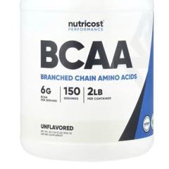 7db0ac58-30cc-439c-850f-f19fcb2938ad