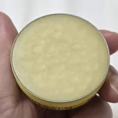 84149bcf-eb18-41a5-9689-4ba64eb895ad