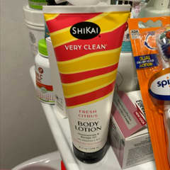 ページ 1 - レビュー - Shikai（シカイ）, Very Clean（ベリークリーン