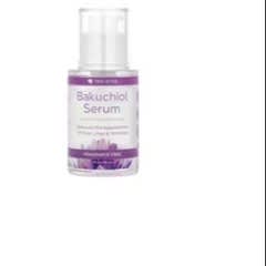 chiekoseiさま専用CELLPROOF セラム & バクチオールブースター chiekoseiさま専用CELLPROOF セラム & バクチオールブースター