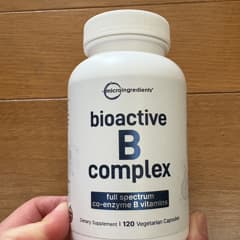 e2e46256-5bf1-4627-aa65-bb6267a50fc2