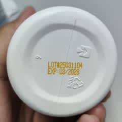 f233fb12-77d7-4754-afd1-8f0ac9fb9b5b