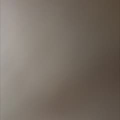 5029d95f-657c-47e9-8efe-a74819806978