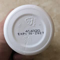 6ac48bcc-dd48-411b-af5f-5705db7806ec