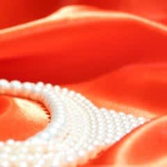 6dea7212-12c0-4171-b217-5d0be895894c
