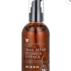 Page 1 - Reviews - Mizon, Snail Repair Intensive Essence, 3.38 fl