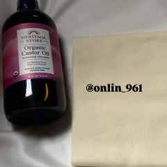 9339e61b-09ca-41e8-8a37-9b2c4be9b983