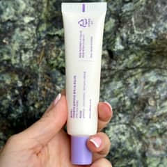 celimax derma nature glutathione longlasting tone-up cream Celimax Glutathione Tone Up Cream