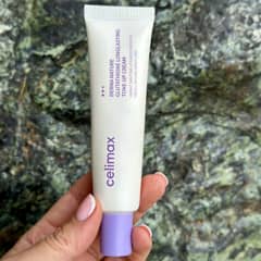 celimax derma nature glutathione longlasting tone-up cream Page 1 - Reviews - Celimax, Derma Nature Glutathione Longlasting Tone-Up  Cream, 1.18 fl oz (35 ml)