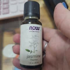 ジャスミン　5ml ジャスミン1/2 Jasmine's Steelix #32 Prices | Pokemon