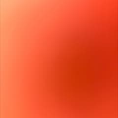 c7abfefc-3115-42b8-a35f-850d9e6f3e05