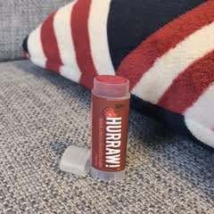 d4cb6315-ce73-44de-8934-a1200b198042