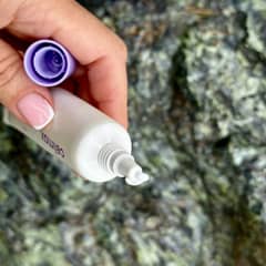 celimax glutathione cream review Celimax Glutathione Tone-Up Cream – Brighten & Hydrate Skin main image 1