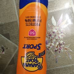 banana boat バナナボート SPF110 日焼け止め　最強 UV banana boat バナナボート SPF110 日焼け止め 最強 UV スポーツサン