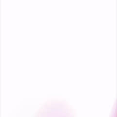 a59ab680-0e53-4ea5-acf2-069d05fa37c3