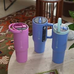 ダッフイー　水筒 Amazon | 水筒 ダッフィー 500ml ステンレスボトル マグボトル