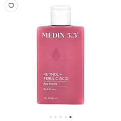 ラジュニール マトリックスクリーム 50ml ラジュニール マトリックスクリーム 50ml - メルカリ