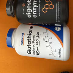 igf-1 lr3 before or after workout IGF-1 LR3 Peptide Therapy in Scottsdale & Peoria, Arizona