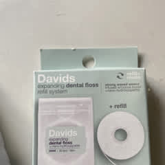 00747d51-2eb9-4ea7-8b48-9dd2a7f970af