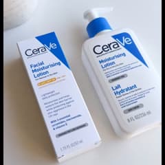 ページ 1 - レビュー - Cetaphil（セタフィル）, デイリーフェイシャル