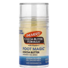 Palmers Cocoa Butter Fersen-Repair – Pflegestick Für Weiche Füße