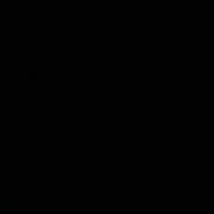 25cbb61e-6b46-4e4c-b513-0ae45ede8325