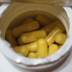 2c10fc62-8fd0-4d47-bc01-a5c512bb6985
