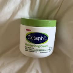 専用　モイスチュアクリーム モイスチャライジングクリーム、無香料、453g（16オンス）