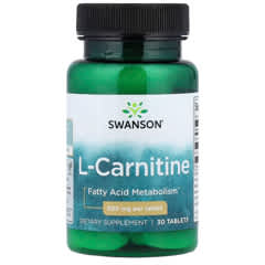 l carnitine instant coffee for weight loss Thrivevity Coffee Enhancer, Keto, Sugar-Free, Dairy-Free, Instant Coffee Blend l carnitine instant coffee for weight loss Thrivevity Coffee Enhancer, Keto, Sugar-Free, Dairy-Free, Instant Coffee Blend