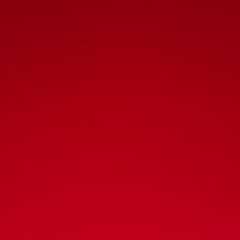 85b23c10-5028-4757-8ad3-cd7a0e1d32fa