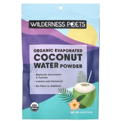 Water powderセット Magic Colour Changing Watercard Easel and Pen - Space | Eco