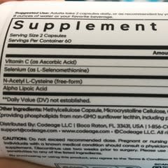 8dfdac7d-8397-4f86-b2cf-13c1953a862c