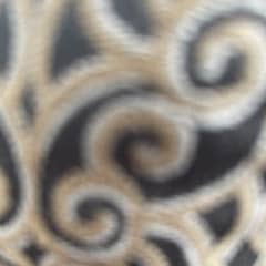 cd87aa69-f6fe-4f07-8571-575c3a657f87