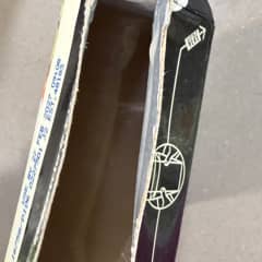 d51c48af-ae90-41ef-8025-f6f9bc8156e3