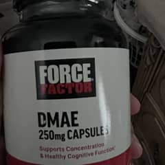 f2e0a307-56af-45d3-a87c-cbd0ceb29c66