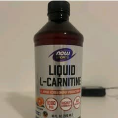 acetyl l carnitine empty stomach should acetyl l carnitine be taken on empty stomach Acetyl-L-Carnitine – Core Nutritionals acetyl l carnitine empty stomach should acetyl l carnitine be taken on empty stomach Acetyl-L-Carnitine – Core Nutritionals