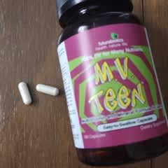 ダイエットサプリ Vieasel ヴィーゼル ダイエットサプリ3ヶ月分12袋