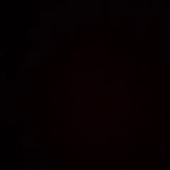 34fb0410-fdf9-4b2c-8669-3d539188a45c