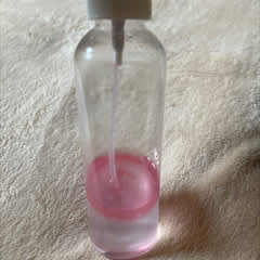 Page 1 - Reviews - Medicube, PDRN Pink Glutathione Serum Mist, 3.38 fl oz  (100 ml)