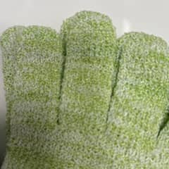 4e3b6719-247b-4115-9e77-74df743e3834