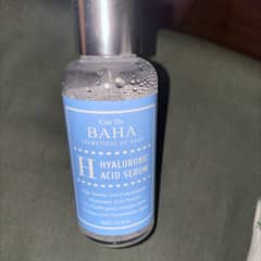 Smith balance staff TY 183 axe de balancier Unruhwelle Smith balance staff TY 183 axe de balancier Unruhwelle