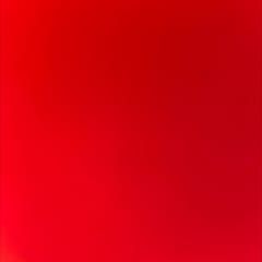839edc26-b3b1-424b-9fb1-8fcc78192187