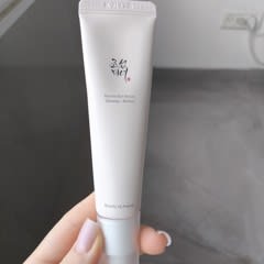 ページ 1 - レビュー - Beauty of Joseon（ビューティーオブジョソン