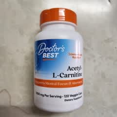 l carnitine ampoule Amazon.com : MediDermik L-Carnitine Dermik 20 Ampoules x 5 ml (3.38 fl oz)  targeted formula designed to support fat metabolism and improve the  appearance of skin in areas prone to cellulite and