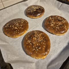 ページ 1 - レビュー - Mt. Capra（マウントカプラ）, ヤギ全乳、453g