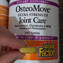 2528999d-c28a-4644-b807-2bc92e0230b5