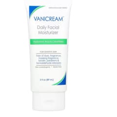 フェイスクリーム hayn 専用2点！！ クリームとローション 箱無し 専用2点！箱無し